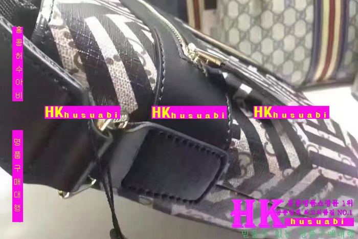 ���� ����� �Ż� G170225-19