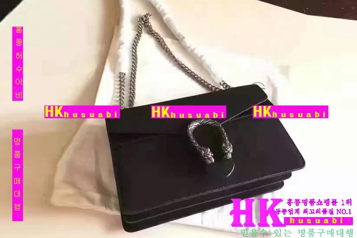 ���� ü�ι� �Ż� G170227-13