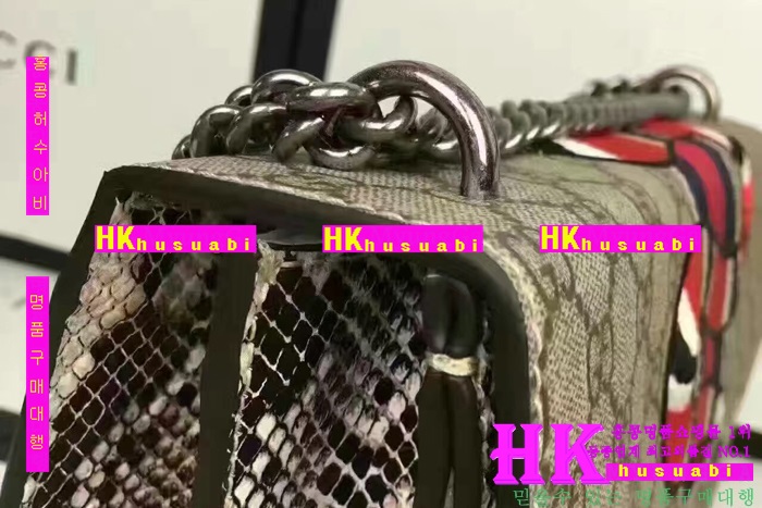 ���� ü�ι� �Ż� G170227-4