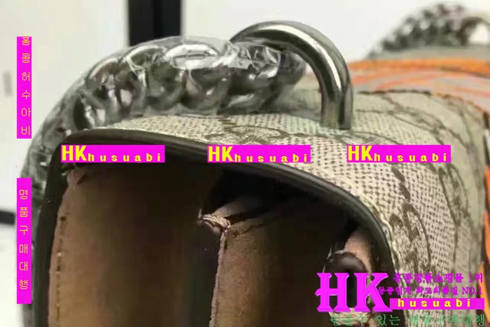 ���� ü�ι� �Ż� G170227-5