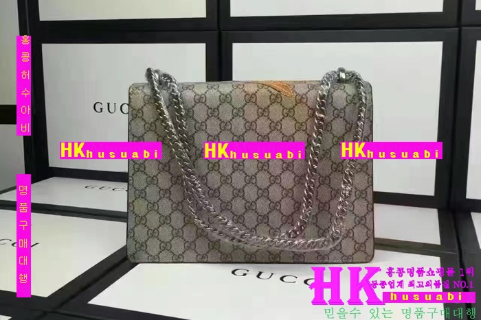 ���� ü�ι� �Ż� G170227-5