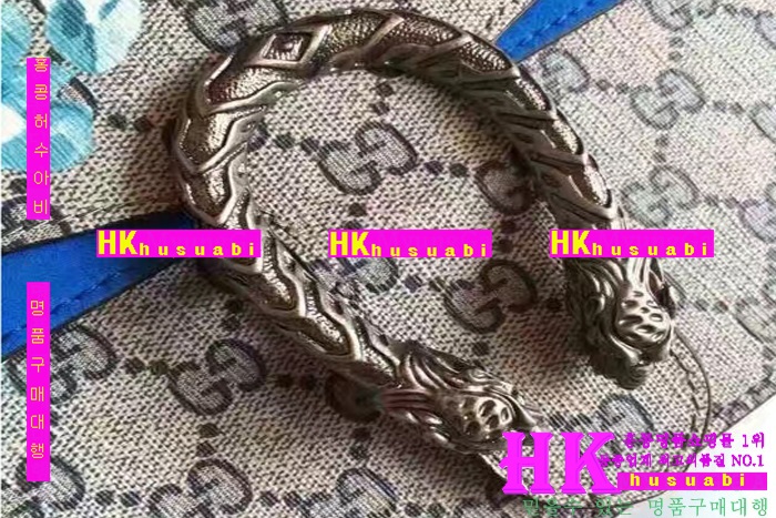 ���� ü�ι� �Ż� G170227-8