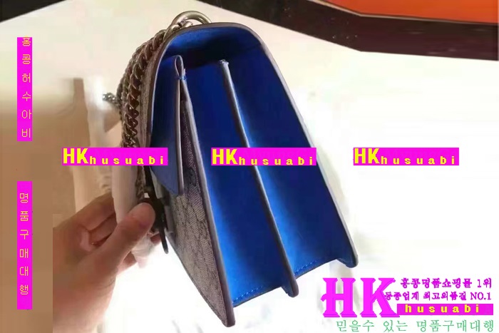 ���� ü�ι� �Ż� G170227-8