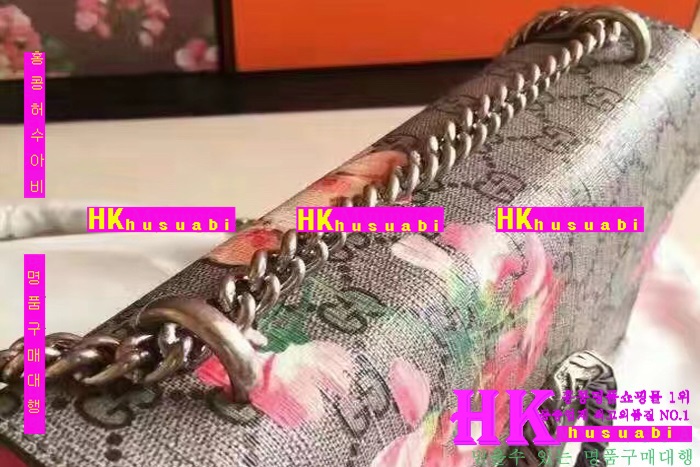 ���� ü�ι� �Ż� G170227-9