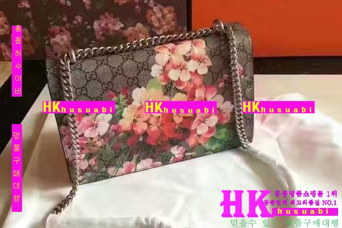 ���� ü�ι� �Ż� G170227-9