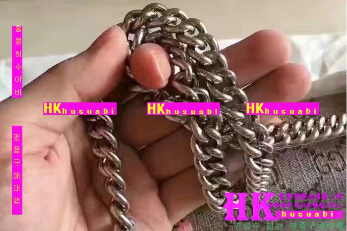 ���� ü�ι� �Ż� G170227-9