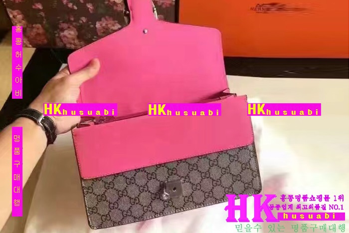 ���� ü�ι� �Ż� G170227-9