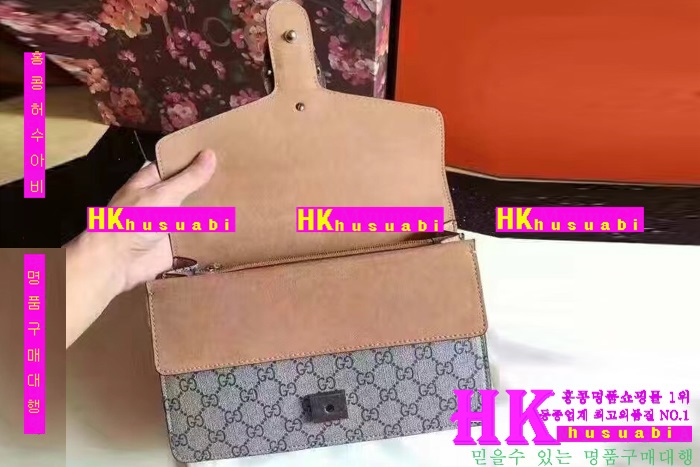 ���� ü�ι� �Ż� G170227-10