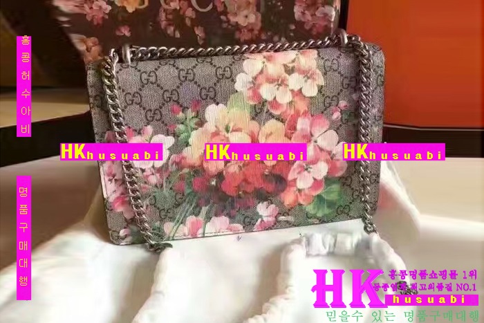 ���� ü�ι� �Ż� G170227-12