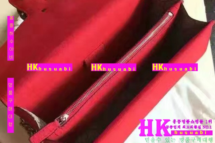 ���� ü�ι� �Ż� G170227-12