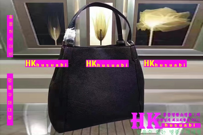 ���� ����� �Ż� G170227-14