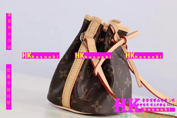 ���̺��� ����  ���׷� �뿡 ��������� �Ż� LV170228-1