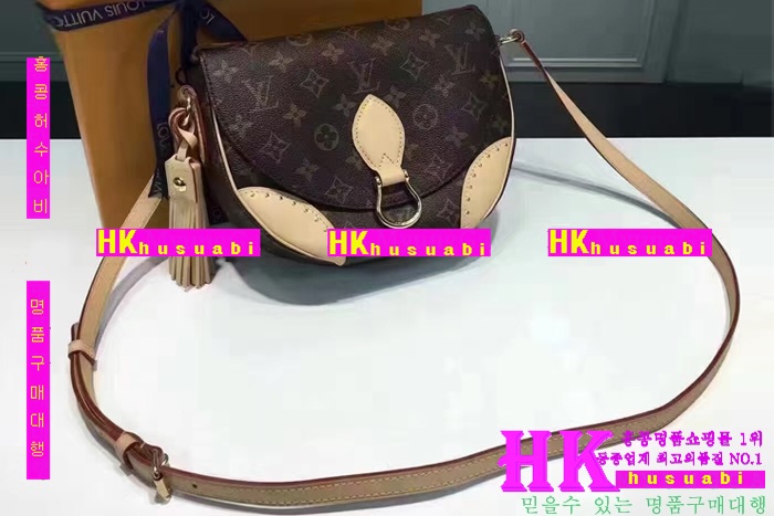 ���̺��� ���� �� Ŭ���� ũ�ν��� �Ż� LV170228-2