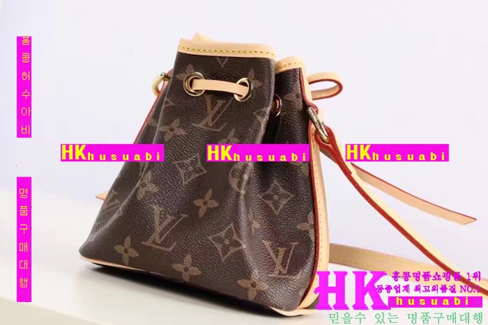 ���̺��� ����  ���׷� �뿡 ��������� �Ż� LV170228-1