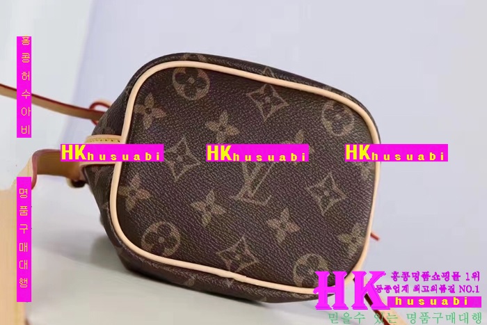 ���̺��� ����  ���׷� �뿡 ��������� �Ż� LV170228-1