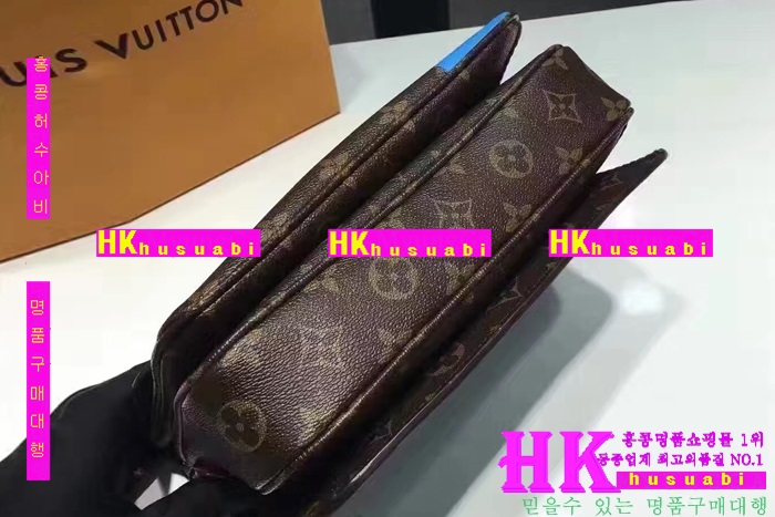 ���̺��� ���� ����Ʈ ��Ƽ�� ���׷� ����� �Ż� LV170228-3