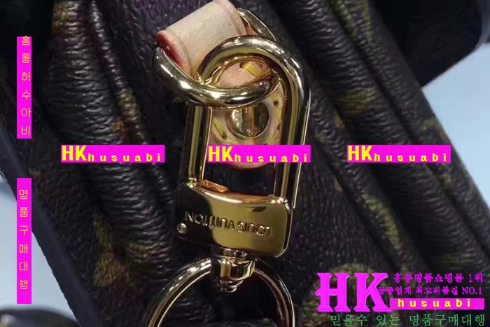 ���̺��� ���� ����Ʈ ��Ƽ�� ���׷� ����� �Ż� LV170228-3