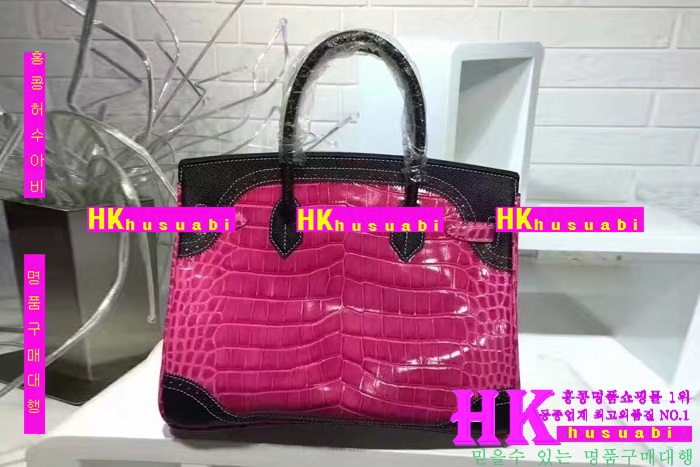 �����޽� ��Ų�� �Ż� HE170229-2