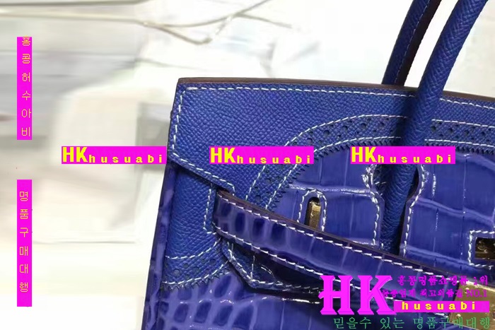 �����޽� ��Ų�� �Ż� HE170229-4