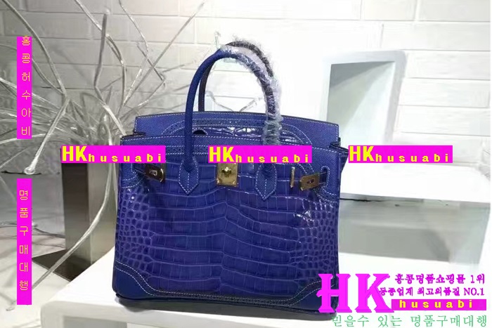 �����޽� ��Ų�� �Ż� HE170229-4