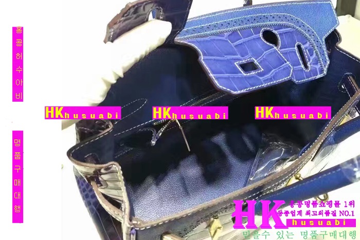 �����޽� ��Ų�� �Ż� HE170229-4