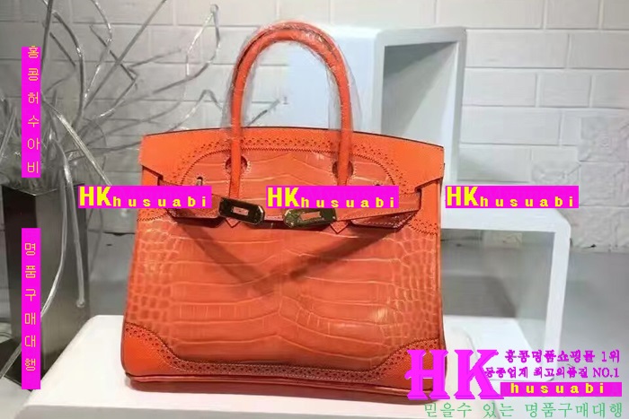 �����޽� ��Ų�� �Ż� HE170229-5