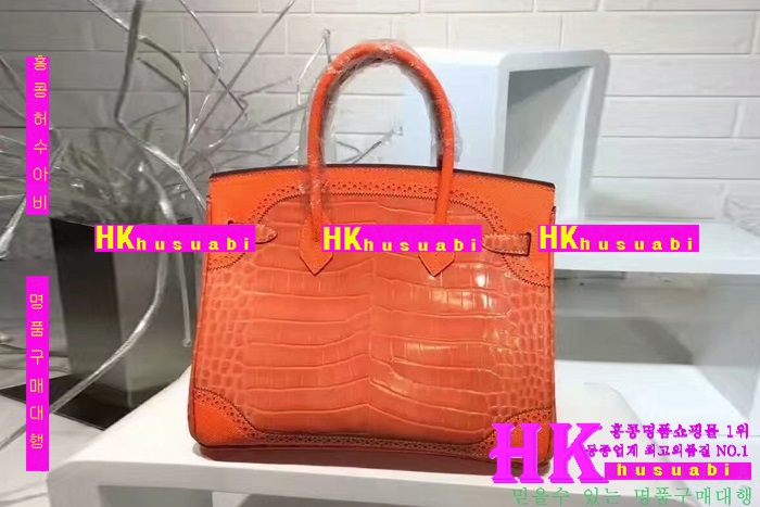 �����޽� ��Ų�� �Ż� HE170229-5