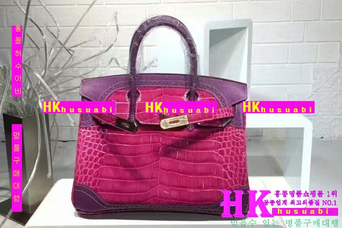 �����޽� ��Ų�� �Ż� HE170229-6