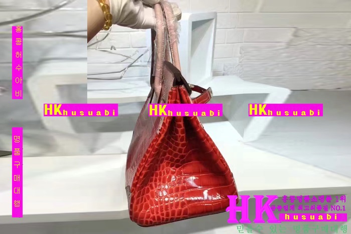 �����޽� ��Ų�� �Ż� HE170229-7