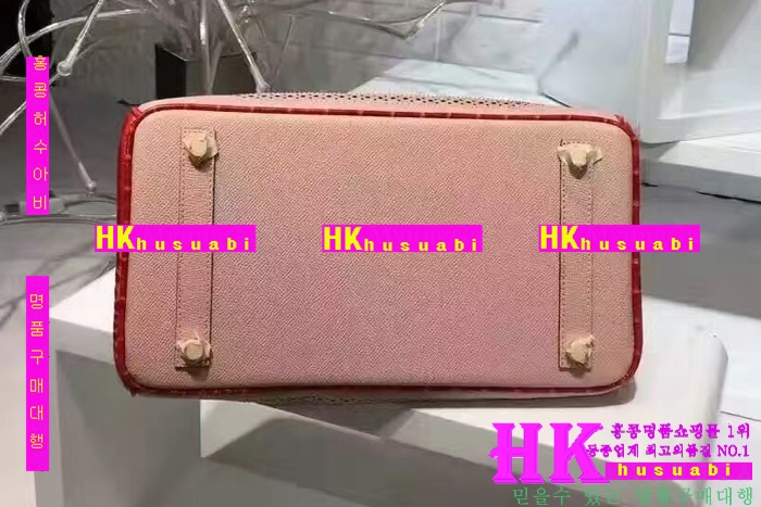 �����޽� ��Ų�� �Ż� HE170229-7