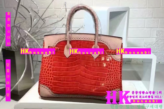 �����޽� ��Ų�� �Ż� HE170229-7