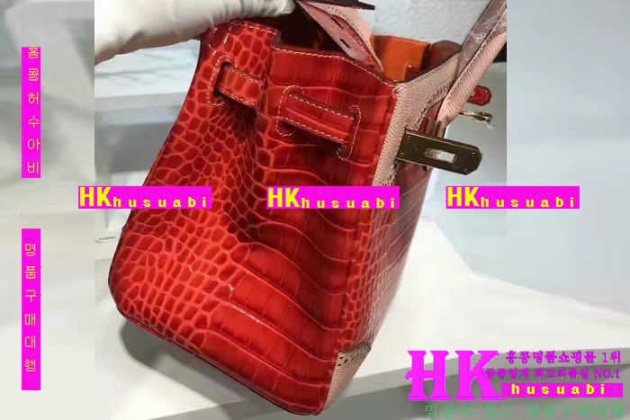 �����޽� ��Ų�� �Ż� HE170229-7