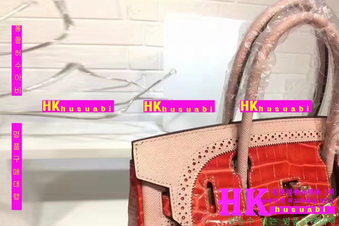 �����޽� ��Ų�� �Ż� HE170229-7