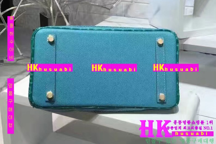 �����޽� ��Ų�� �Ż� HE170229-8