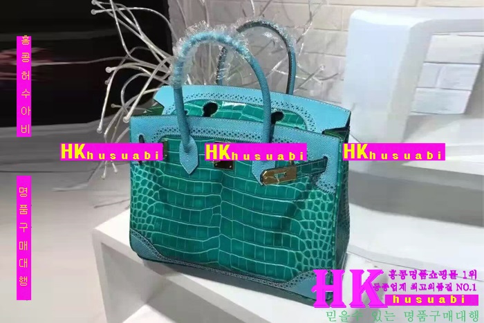 �����޽� ��Ų�� �Ż� HE170229-8