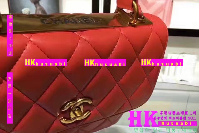 ���� ����Ż� ���� �÷� ü�ι� CH170301-44