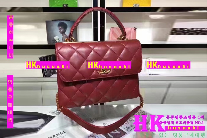 ���� ����Ż� ���� �÷� ü�ι� CH170301-43