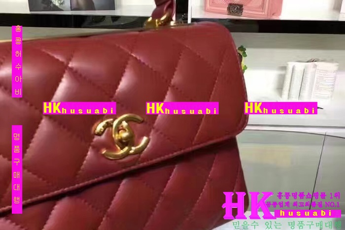 ���� ����Ż� ���� �÷� ü�ι� CH170301-43