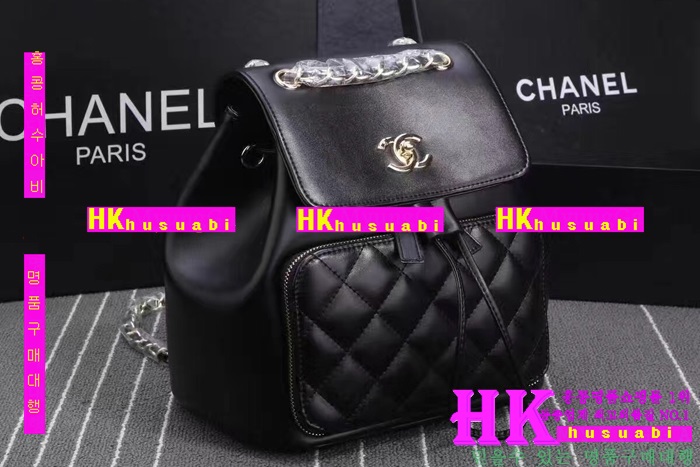 ���� ����Ż� ���� ���� CH170301-55