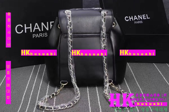 ���� ����Ż� ���� ���� CH170301-55