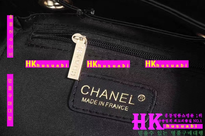 ���� ����Ż� ���� ���� CH170301-55