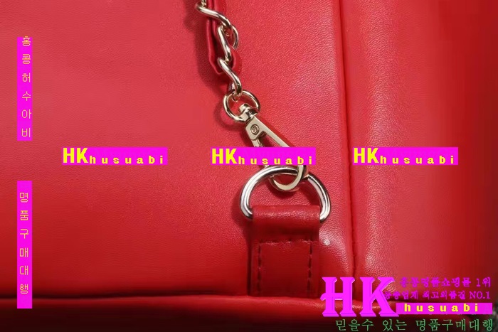 ���� ����Ż� ���� ���� CH170301-56