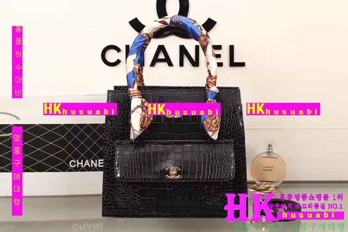 ���� ����Ż� ũ��ũ���� ����� CH170301-45