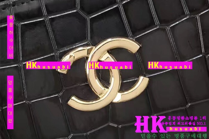 ���� ����Ż� ũ��ũ���� ����� CH170301-45