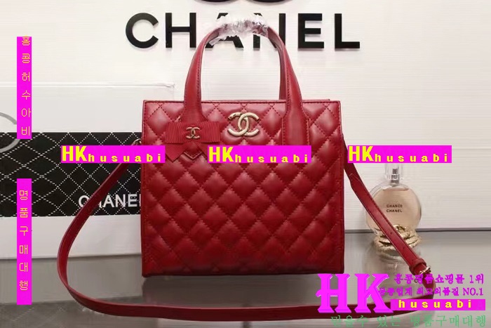 ���� ����Ż� ���� ����� CH170301-40