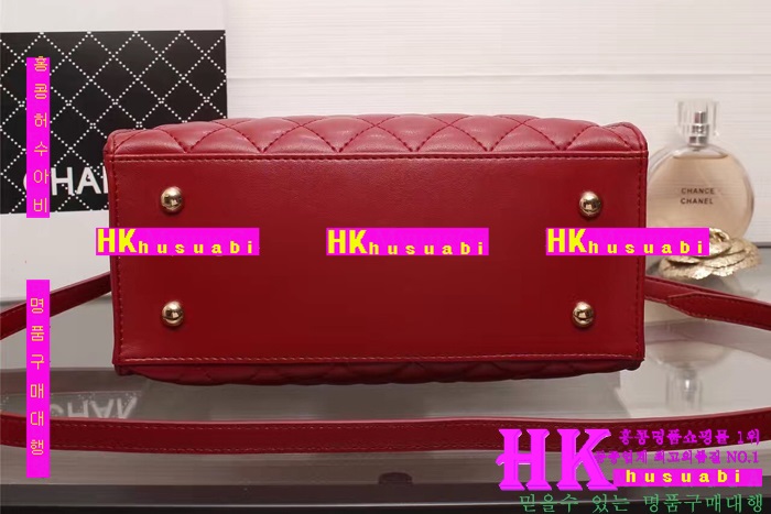 ���� ����Ż� ���� ����� CH170301-40