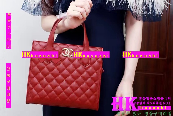 ���� ����Ż� ���� ����� CH170301-40