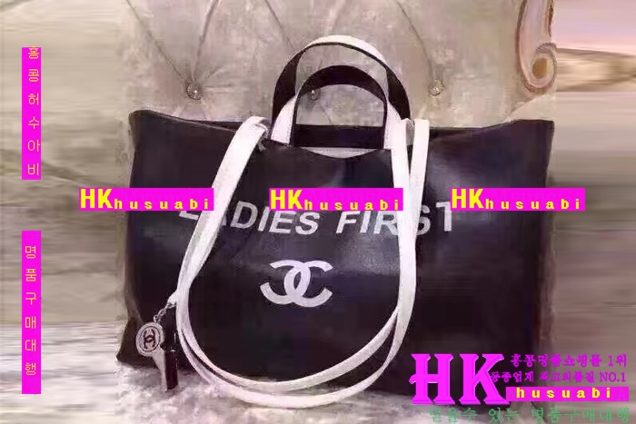 ���� ����Ż� ����� CH170301-50