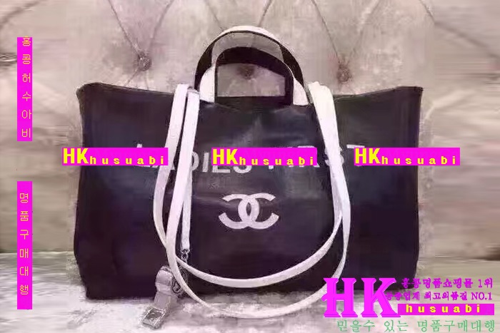 ���� ����Ż� ����� CH170301-50