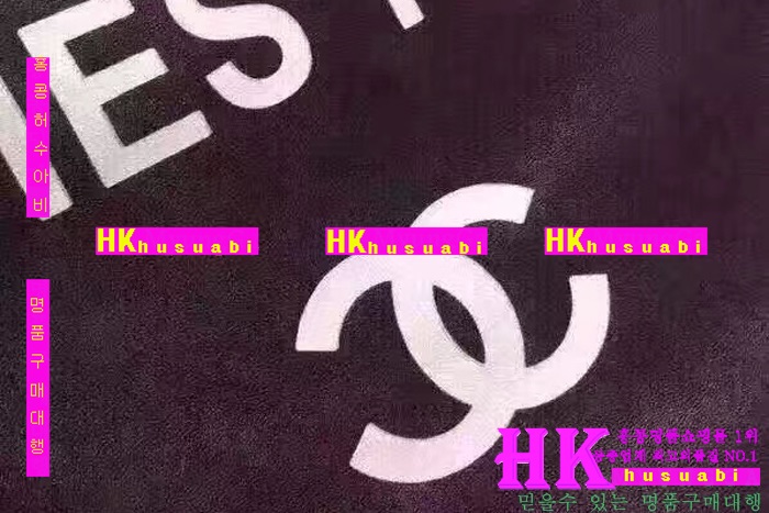 ���� ����Ż� ����� CH170301-50